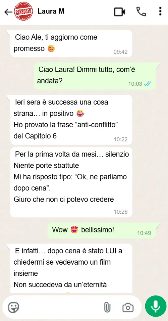 Recensione 2